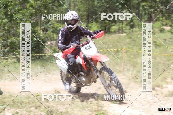 Buy your photos of the event1 Etapa - Copa Borilli Enduro FIM Cerrado 2019 on Fotop