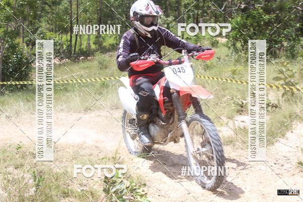 Buy your photos of the event1 Etapa - Copa Borilli Enduro FIM Cerrado 2019 on Fotop