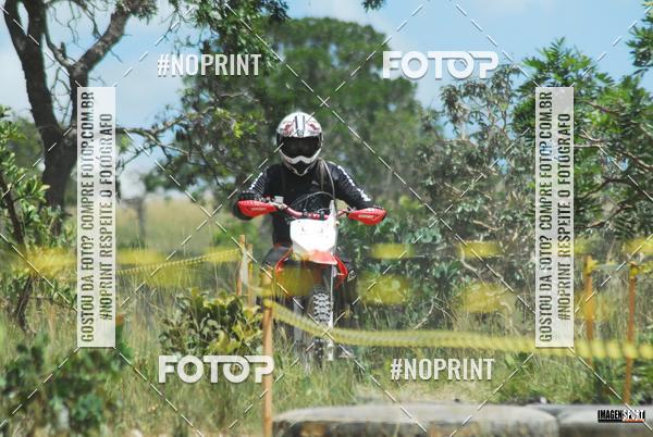 Buy your photos of the event1 Etapa - Copa Borilli Enduro FIM Cerrado 2019 on Fotop