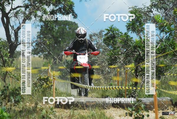 Buy your photos of the event1 Etapa - Copa Borilli Enduro FIM Cerrado 2019 on Fotop