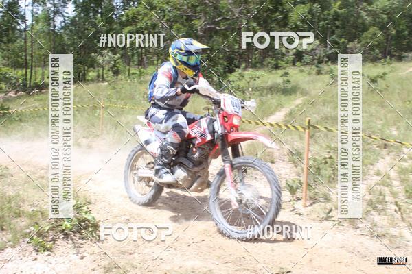 Buy your photos of the event1 Etapa - Copa Borilli Enduro FIM Cerrado 2019 on Fotop
