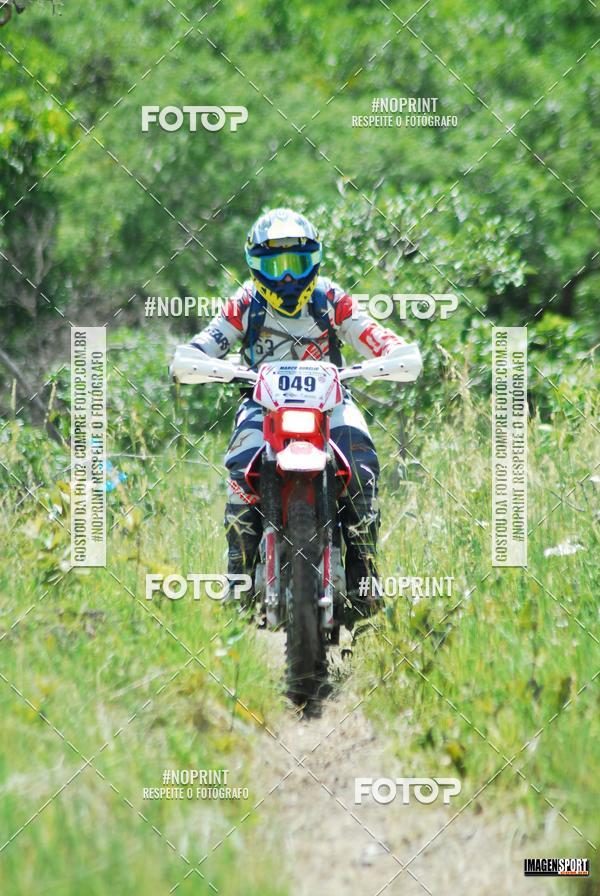 Buy your photos of the event1 Etapa - Copa Borilli Enduro FIM Cerrado 2019 on Fotop