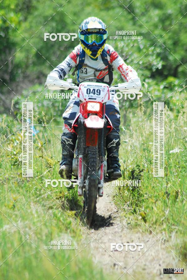 Buy your photos of the event1 Etapa - Copa Borilli Enduro FIM Cerrado 2019 on Fotop