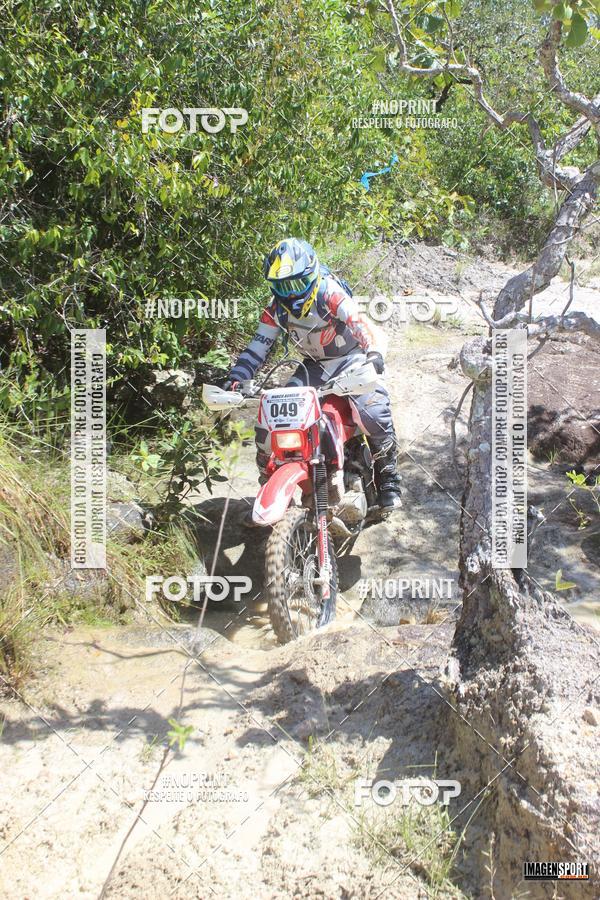 Buy your photos of the event1 Etapa - Copa Borilli Enduro FIM Cerrado 2019 on Fotop