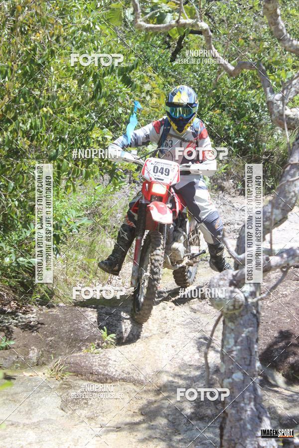 Buy your photos of the event1 Etapa - Copa Borilli Enduro FIM Cerrado 2019 on Fotop