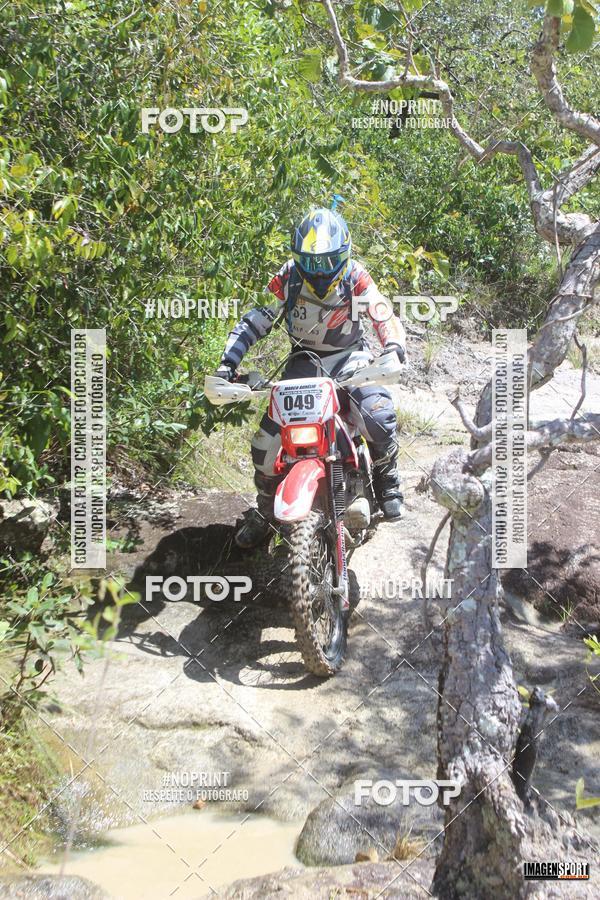 Buy your photos of the event1 Etapa - Copa Borilli Enduro FIM Cerrado 2019 on Fotop