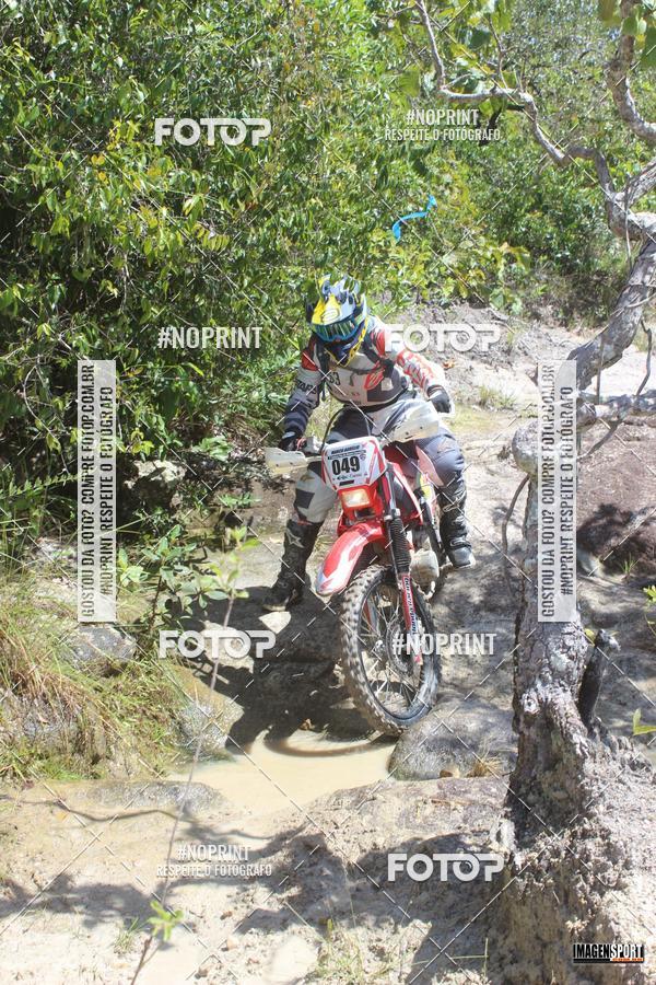 Buy your photos of the event1 Etapa - Copa Borilli Enduro FIM Cerrado 2019 on Fotop