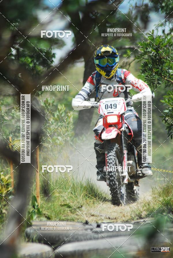 Buy your photos of the event1 Etapa - Copa Borilli Enduro FIM Cerrado 2019 on Fotop