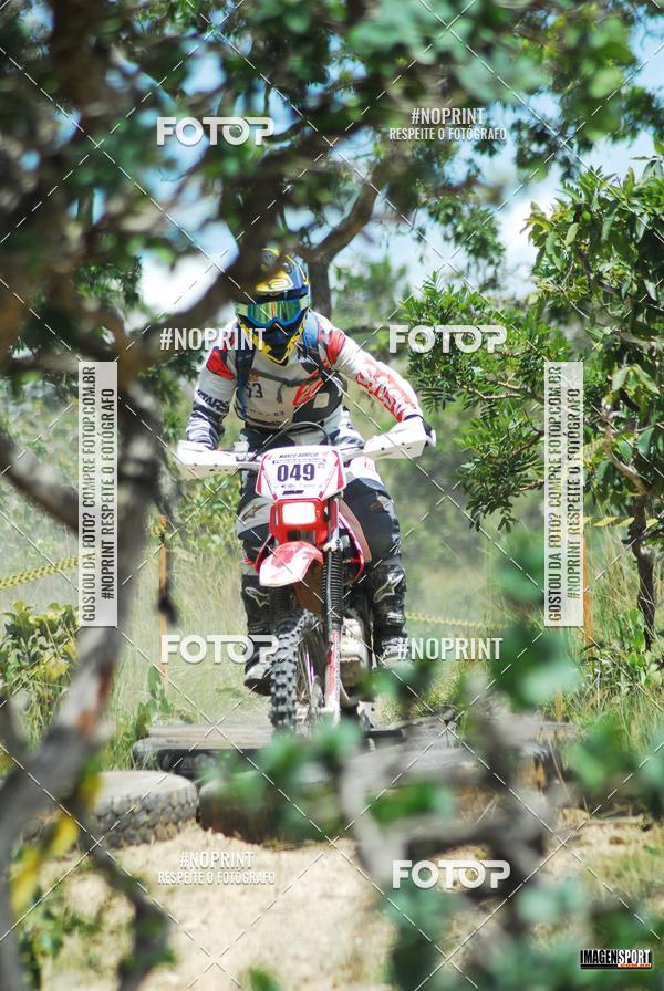 Buy your photos of the event1 Etapa - Copa Borilli Enduro FIM Cerrado 2019 on Fotop