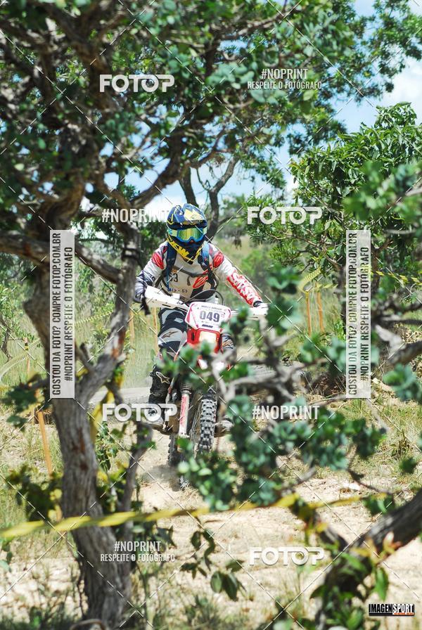 Buy your photos of the event1 Etapa - Copa Borilli Enduro FIM Cerrado 2019 on Fotop