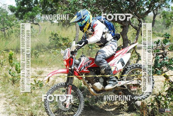Buy your photos of the event1 Etapa - Copa Borilli Enduro FIM Cerrado 2019 on Fotop