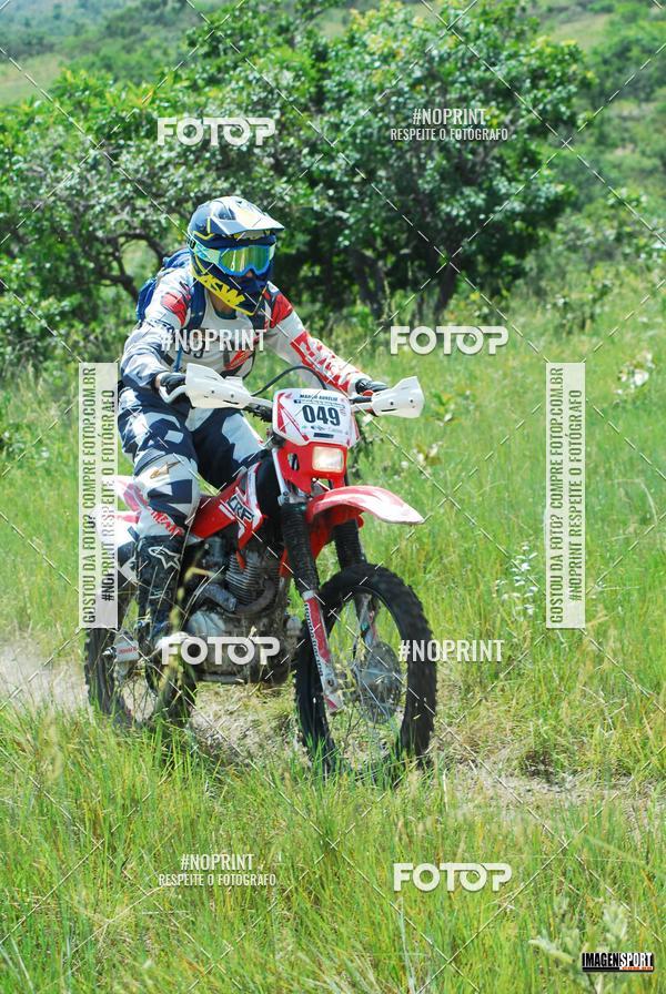 Buy your photos of the event1 Etapa - Copa Borilli Enduro FIM Cerrado 2019 on Fotop