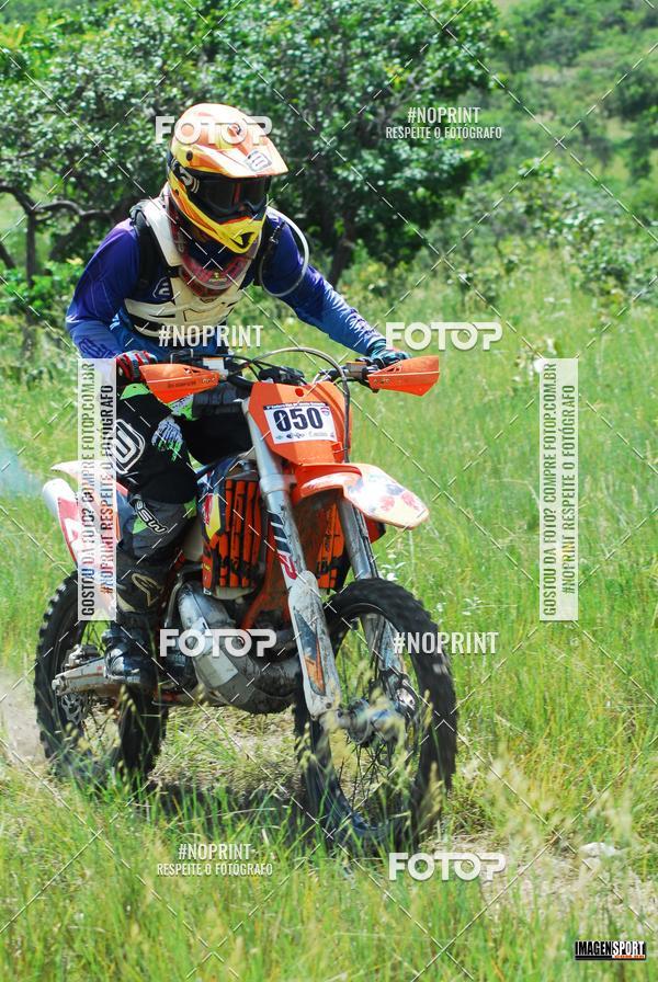 Buy your photos of the event1 Etapa - Copa Borilli Enduro FIM Cerrado 2019 on Fotop