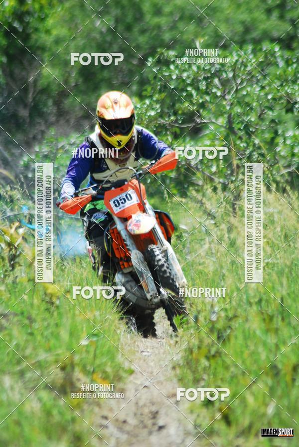 Buy your photos of the event1 Etapa - Copa Borilli Enduro FIM Cerrado 2019 on Fotop