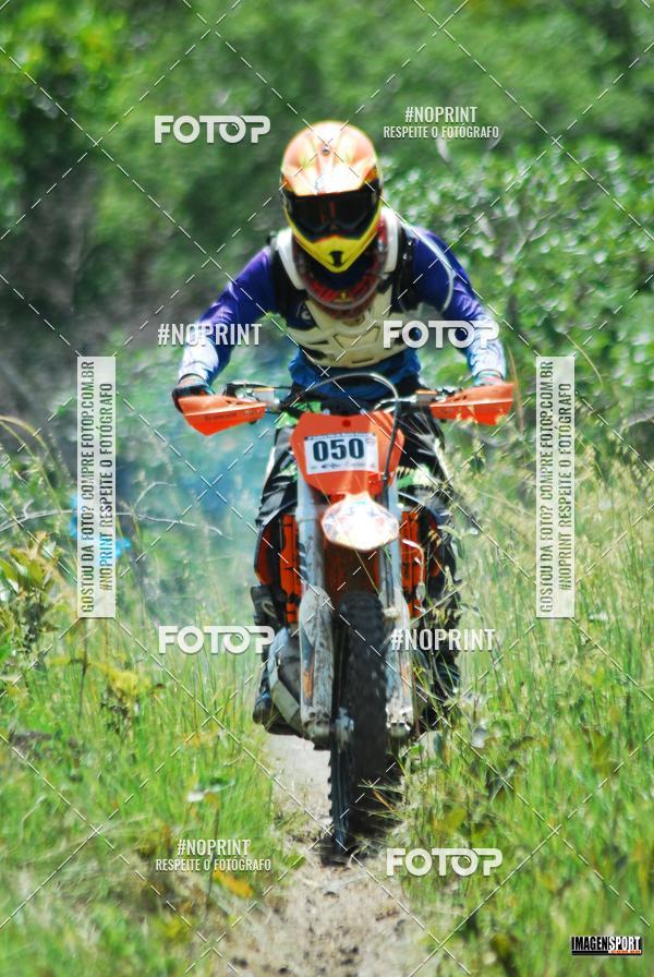 Buy your photos of the event1 Etapa - Copa Borilli Enduro FIM Cerrado 2019 on Fotop