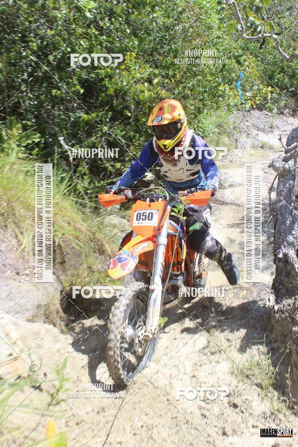 Buy your photos of the event1 Etapa - Copa Borilli Enduro FIM Cerrado 2019 on Fotop