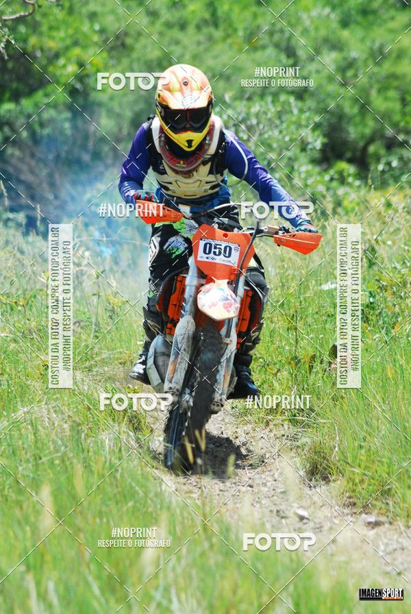Buy your photos of the event1 Etapa - Copa Borilli Enduro FIM Cerrado 2019 on Fotop