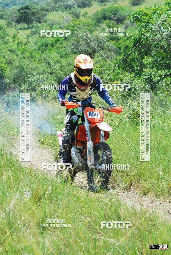 Buy your photos of the event1 Etapa - Copa Borilli Enduro FIM Cerrado 2019 on Fotop