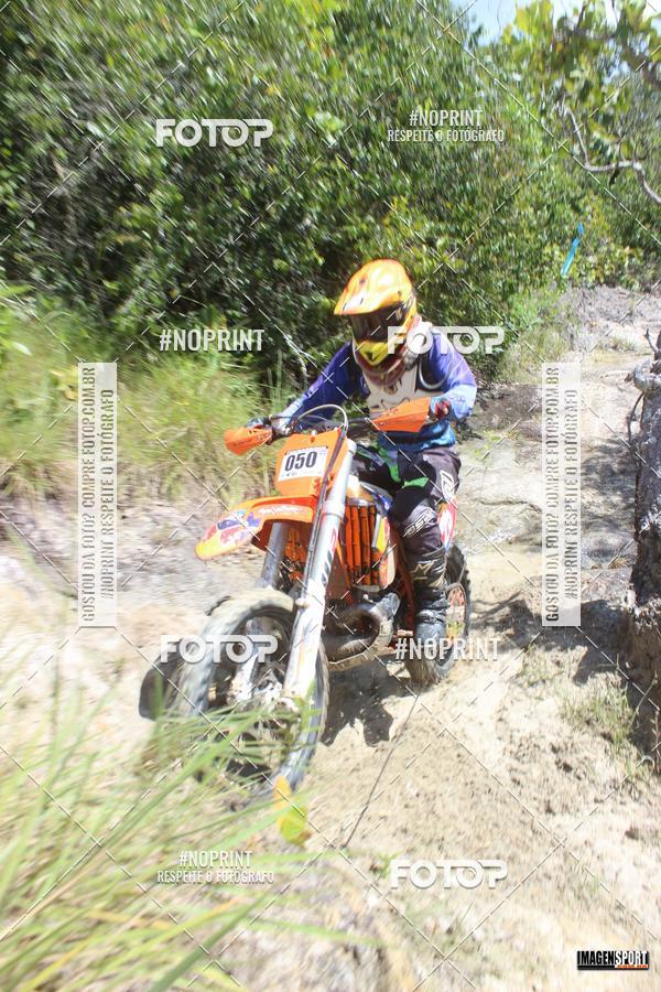 Buy your photos of the event1 Etapa - Copa Borilli Enduro FIM Cerrado 2019 on Fotop