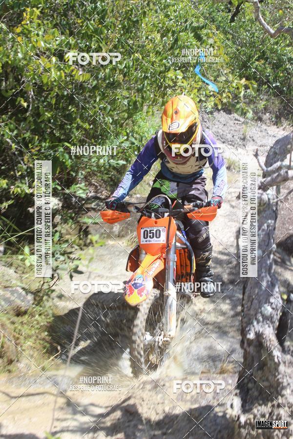 Buy your photos of the event1 Etapa - Copa Borilli Enduro FIM Cerrado 2019 on Fotop