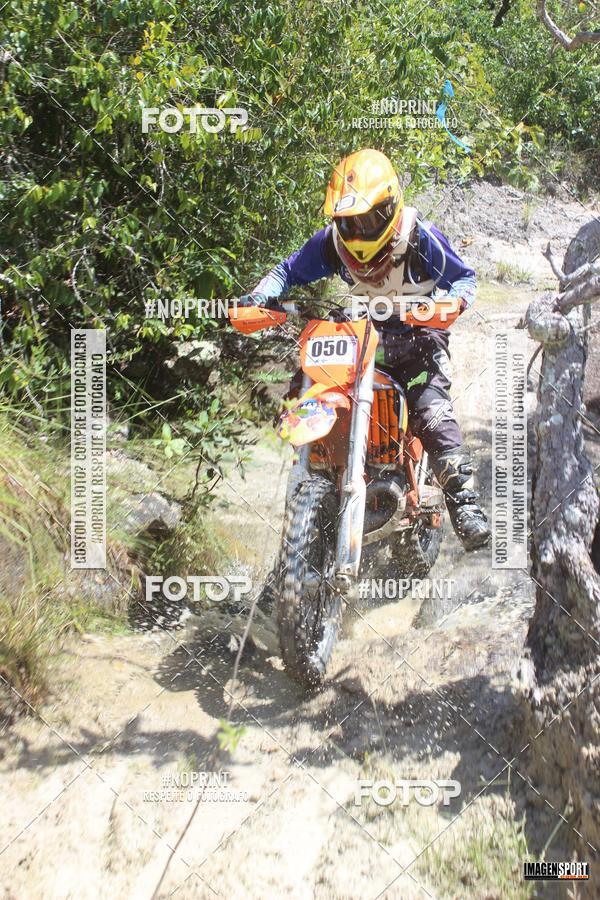 Buy your photos of the event1 Etapa - Copa Borilli Enduro FIM Cerrado 2019 on Fotop