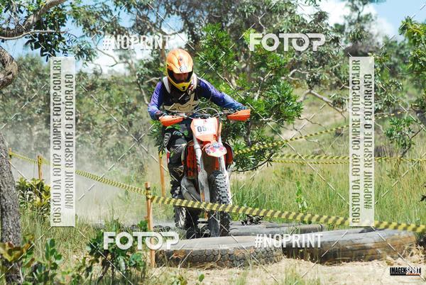 Buy your photos of the event1 Etapa - Copa Borilli Enduro FIM Cerrado 2019 on Fotop