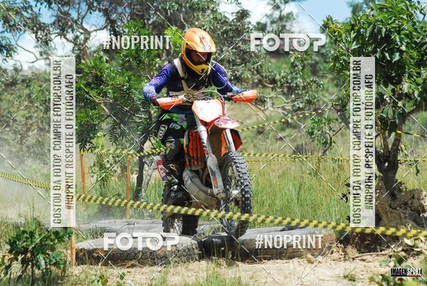Buy your photos of the event1 Etapa - Copa Borilli Enduro FIM Cerrado 2019 on Fotop