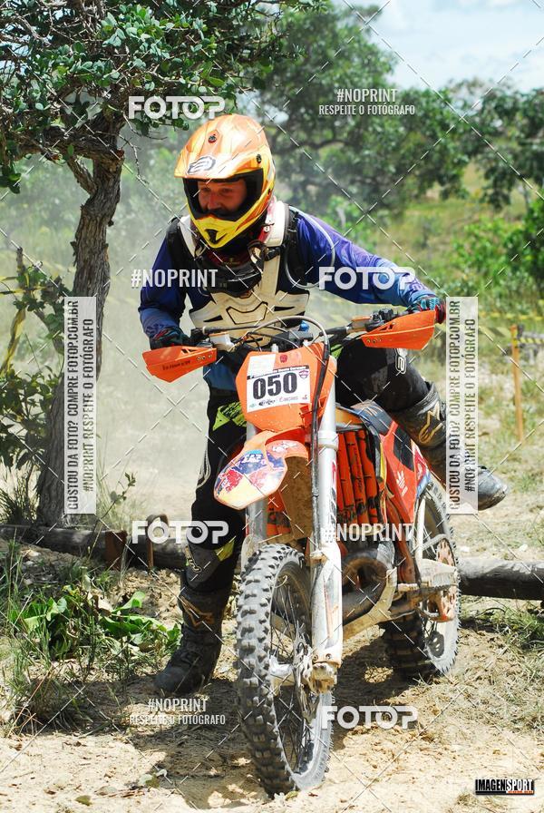 Buy your photos of the event1 Etapa - Copa Borilli Enduro FIM Cerrado 2019 on Fotop