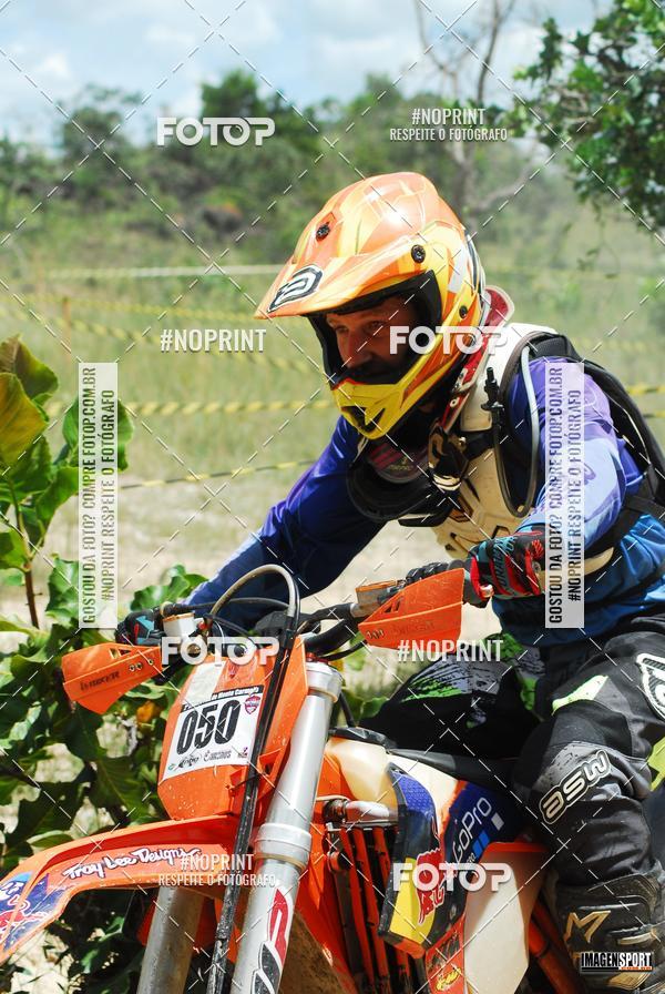 Buy your photos of the event1 Etapa - Copa Borilli Enduro FIM Cerrado 2019 on Fotop