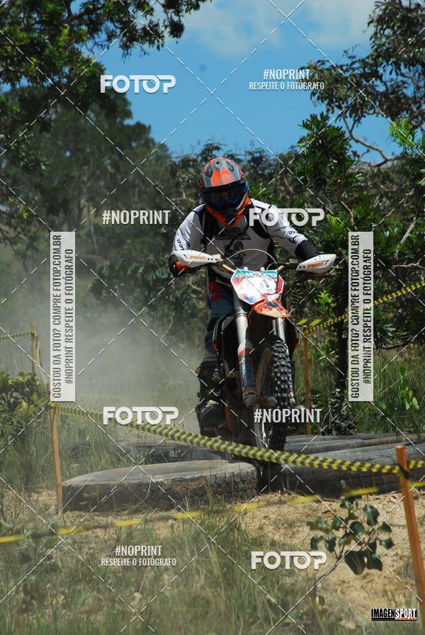 Buy your photos of the event1 Etapa - Copa Borilli Enduro FIM Cerrado 2019 on Fotop