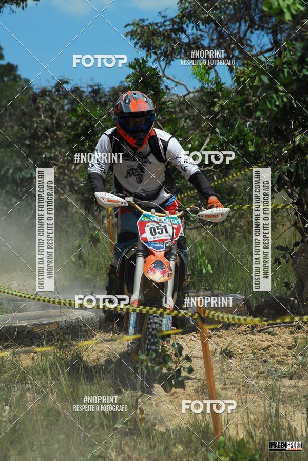 Buy your photos of the event1 Etapa - Copa Borilli Enduro FIM Cerrado 2019 on Fotop