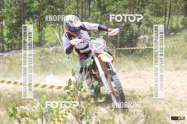 Buy your photos of the event1 Etapa - Copa Borilli Enduro FIM Cerrado 2019 on Fotop