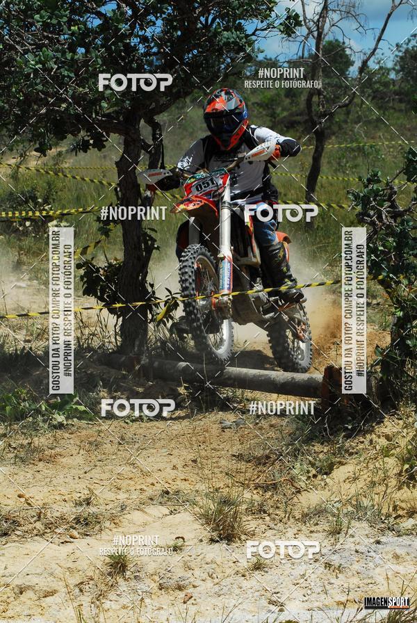 Buy your photos of the event1 Etapa - Copa Borilli Enduro FIM Cerrado 2019 on Fotop