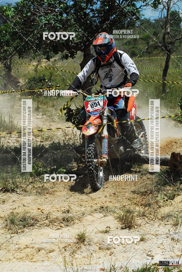 Buy your photos of the event1 Etapa - Copa Borilli Enduro FIM Cerrado 2019 on Fotop