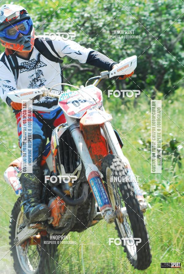Buy your photos of the event1 Etapa - Copa Borilli Enduro FIM Cerrado 2019 on Fotop