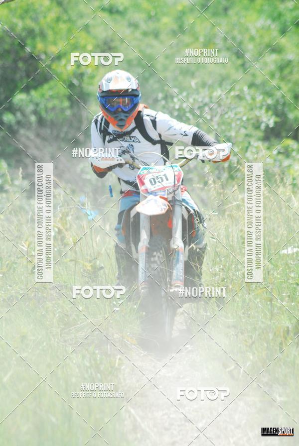 Buy your photos of the event1 Etapa - Copa Borilli Enduro FIM Cerrado 2019 on Fotop