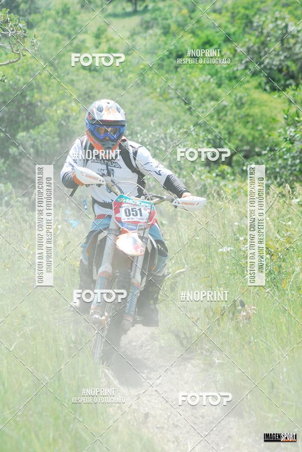 Buy your photos of the event1 Etapa - Copa Borilli Enduro FIM Cerrado 2019 on Fotop