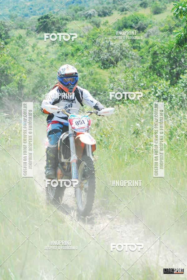 Buy your photos of the event1 Etapa - Copa Borilli Enduro FIM Cerrado 2019 on Fotop