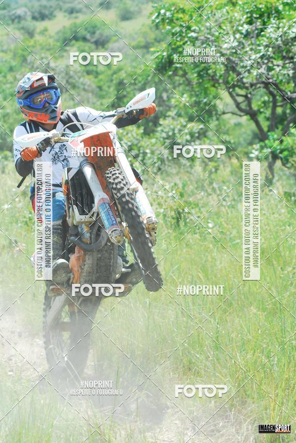 Buy your photos of the event1 Etapa - Copa Borilli Enduro FIM Cerrado 2019 on Fotop