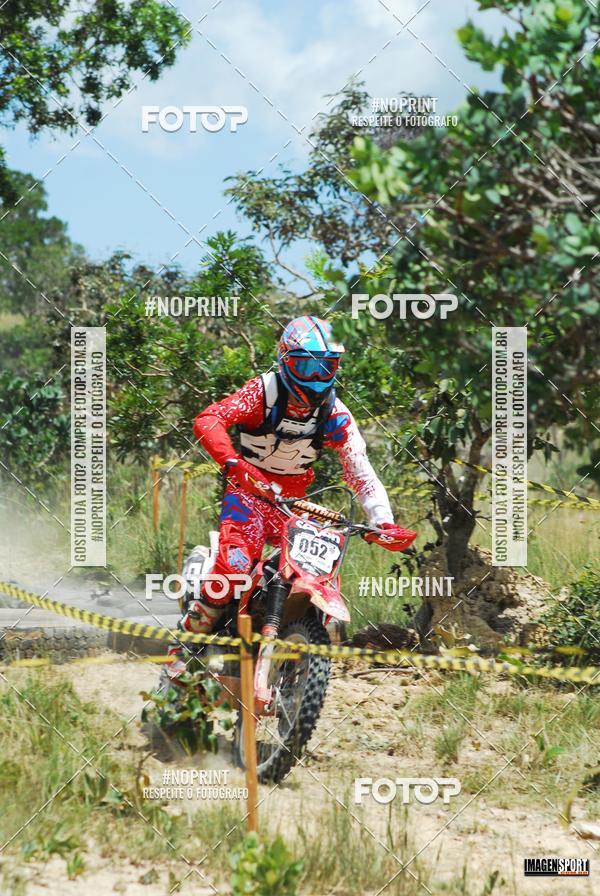 Buy your photos of the event1 Etapa - Copa Borilli Enduro FIM Cerrado 2019 on Fotop