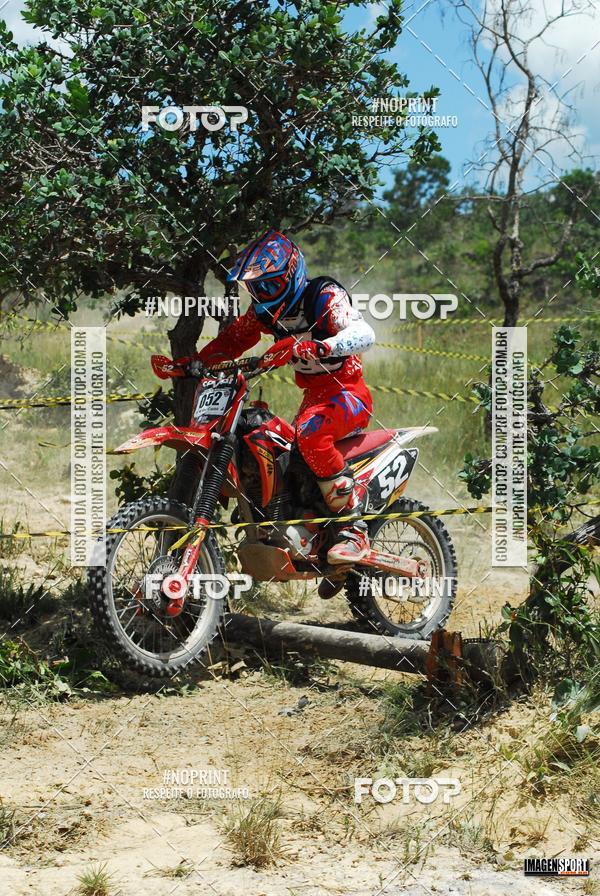 Buy your photos of the event1 Etapa - Copa Borilli Enduro FIM Cerrado 2019 on Fotop