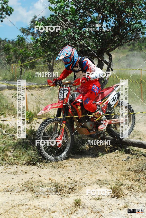 Buy your photos of the event1 Etapa - Copa Borilli Enduro FIM Cerrado 2019 on Fotop