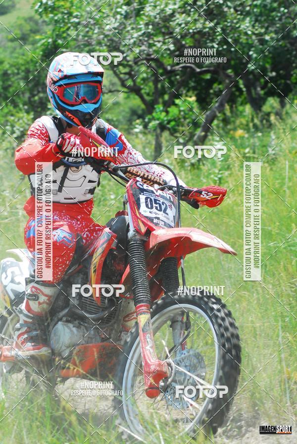 Buy your photos of the event1 Etapa - Copa Borilli Enduro FIM Cerrado 2019 on Fotop