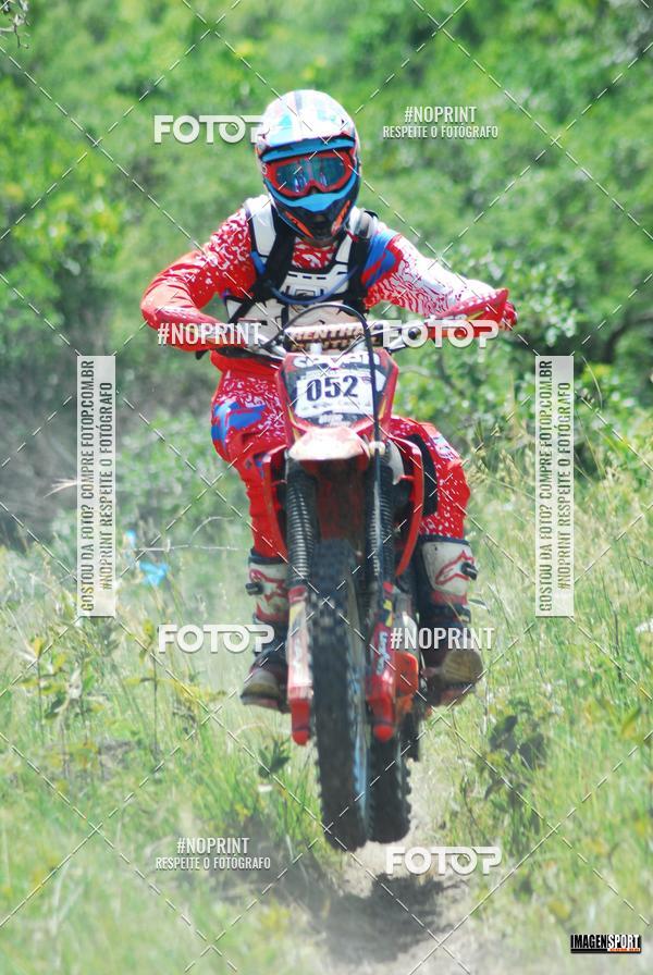 Buy your photos of the event1 Etapa - Copa Borilli Enduro FIM Cerrado 2019 on Fotop