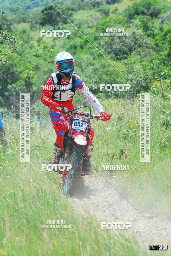 Buy your photos of the event1 Etapa - Copa Borilli Enduro FIM Cerrado 2019 on Fotop