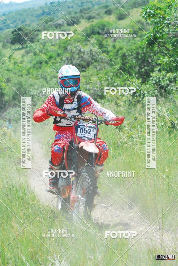 Buy your photos of the event1 Etapa - Copa Borilli Enduro FIM Cerrado 2019 on Fotop