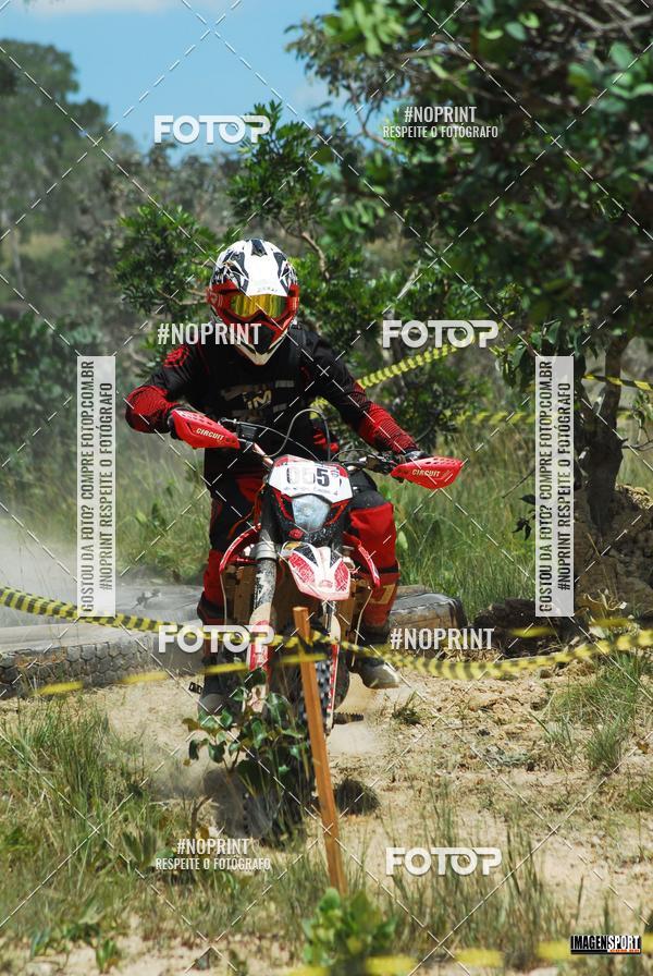 Buy your photos of the event1 Etapa - Copa Borilli Enduro FIM Cerrado 2019 on Fotop