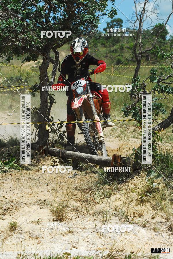 Buy your photos of the event1 Etapa - Copa Borilli Enduro FIM Cerrado 2019 on Fotop