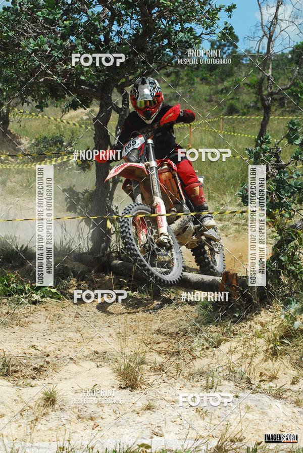 Buy your photos of the event1 Etapa - Copa Borilli Enduro FIM Cerrado 2019 on Fotop