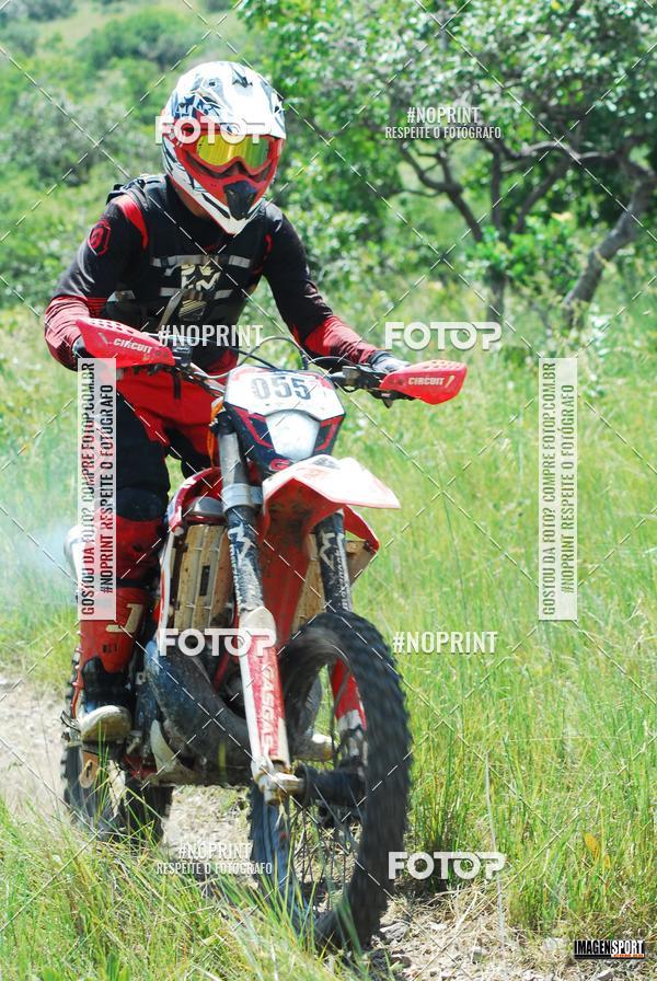 Buy your photos of the event1 Etapa - Copa Borilli Enduro FIM Cerrado 2019 on Fotop